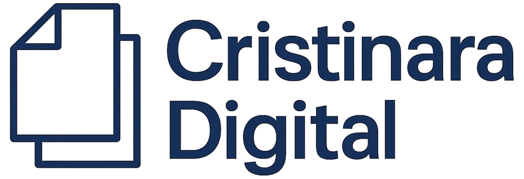 Cristinara Digital